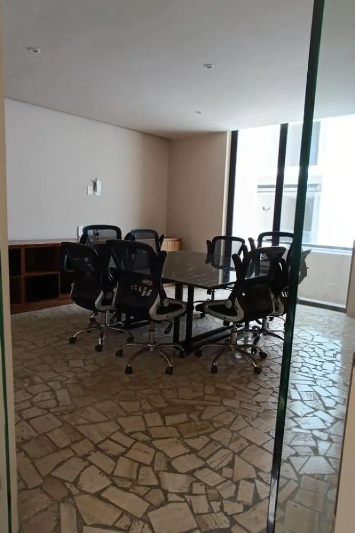 Daire Studio En Av 15 Playa del Carmen Meksika